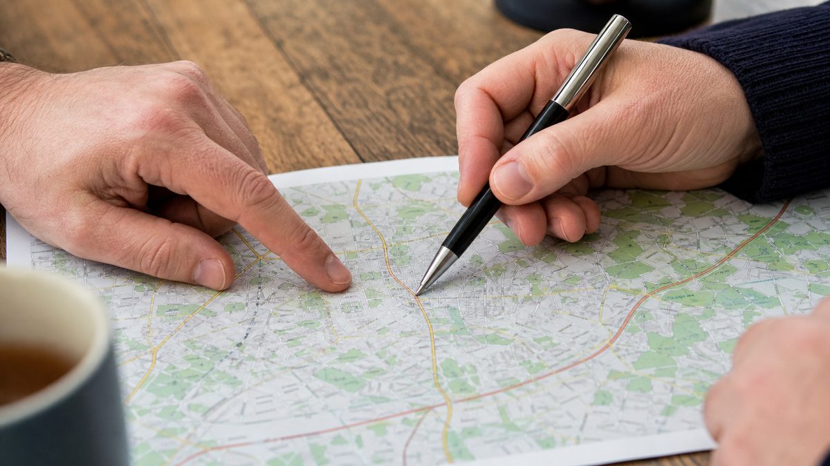 ringwood vs ringwood east vs ringwood north: a practical comparison